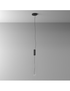 Maytoni Универсален монтаж - C032C-04-B-1 - Цена | LEDs4economy