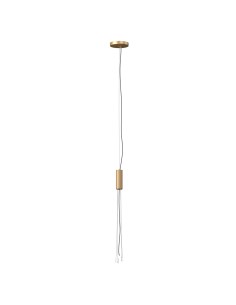 Maytoni Универсален монтаж - C032C-04-MG-1 - Цена | LEDs4economy