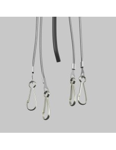 Maytoni Универсален монтаж - C032C-04-MG-1 - Цена | LEDs4economy 2