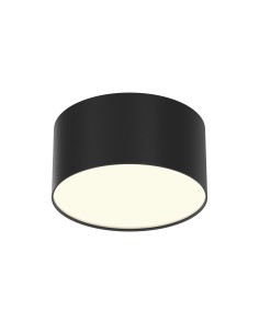 Maytoni Плафониера - C032CL-12W3K-RD-B - Цена | LEDs4economy