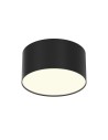 Maytoni Плафониера - C032CL-12W3K-RD-B