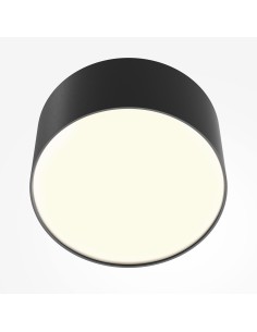 Maytoni Плафониера - C032CL-12W3K-RD-B - Цена | LEDs4economy 2
