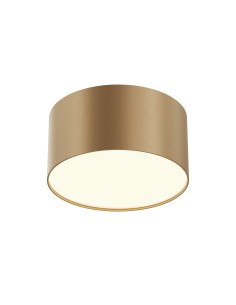 Maytoni Плафониера - C032CL-12W3K-RD-MG - Цена | LEDs4economy