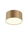 Maytoni Плафониера - C032CL-12W3K-RD-MG