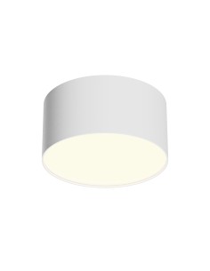 Maytoni Плафониера - C032CL-12W3K-RD-W - Цена | LEDs4economy