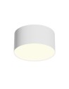 Maytoni Плафониера - C032CL-12W3K-RD-W