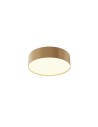 Maytoni Плафониера - C032CL-24W3K-RD-MG