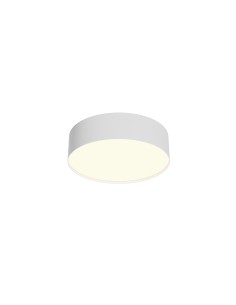 Maytoni Плафониера - C032CL-24W3K-RD-W - Цена | LEDs4economy