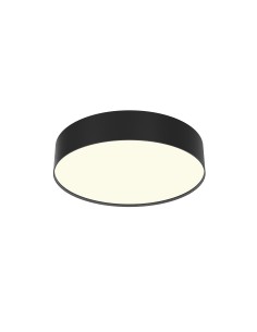 Maytoni Плафониера - C032CL-36W3K-RD-B - Цена | LEDs4economy