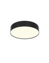 Maytoni Плафониера - C032CL-36W3K-RD-B