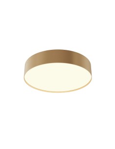 Maytoni Плафониера - C032CL-36W3K-RD-MG - Цена | LEDs4economy