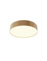 Maytoni Плафониера - C032CL-36W3K-RD-MG