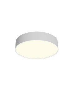 Maytoni Плафониера - C032CL-36W3K-RD-W - Цена | LEDs4economy