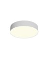 Maytoni Плафониера - C032CL-36W3K-RD-W