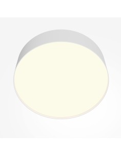 Maytoni Плафониера - C032CL-36W3K-RD-W - Цена | LEDs4economy 2