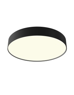 Maytoni Плафониера - C032CL-45W3K-RD-B - Цена | LEDs4economy