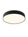 Maytoni Плафониера - C032CL-45W3K-RD-B