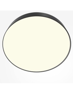 Maytoni Плафониера - C032CL-45W3K-RD-B - Цена | LEDs4economy 2