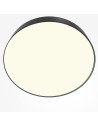 Maytoni Плафониера - C032CL-45W3K-RD-B - 2