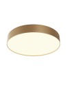 Maytoni Плафониера - C032CL-45W3K-RD-MG