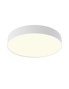 Maytoni Плафониера - C032CL-45W3K-RD-W - Цена | LEDs4economy