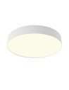 Maytoni Плафониера - C032CL-45W3K-RD-W