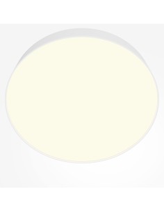 Maytoni Плафониера - C032CL-45W3K-RD-W - Цена | LEDs4economy 2
