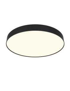 Maytoni Плафониера - C032CL-90W3K-RD-B - Цена | LEDs4economy