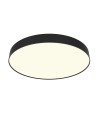 Maytoni Плафониера - C032CL-90W3K-RD-B