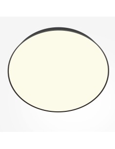 Maytoni Плафониера - C032CL-90W3K-RD-B - Цена | LEDs4economy 2