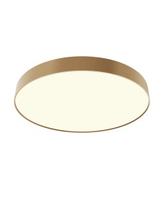 Maytoni Плафониера - C032CL-90W3K-RD-MG - Цена | LEDs4economy