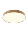 Maytoni Плафониера - C032CL-90W3K-RD-MG
