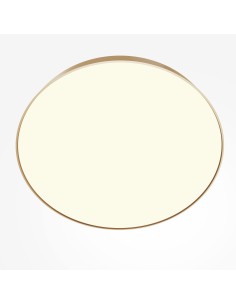 Maytoni Плафониера - C032CL-90W3K-RD-MG - Цена | LEDs4economy 2