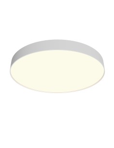 Maytoni Плафониера - C032CL-90W3K-RD-W - Цена | LEDs4economy