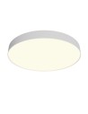 Maytoni Плафониера - C032CL-90W3K-RD-W