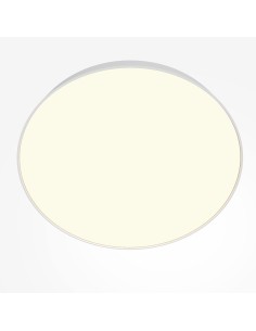 Maytoni Плафониера - C032CL-90W3K-RD-W - Цена | LEDs4economy 2