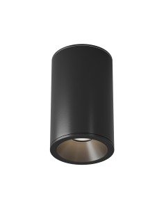Maytoni Плафониера - C029CL-01-S-B - Цена | LEDs4economy