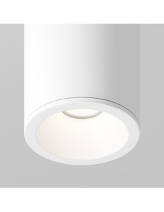 Maytoni Плафониера - C029CL-01-S-W - Цена | LEDs4economy 2