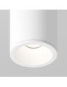 Maytoni Плафониера - C029CL-01-S-W - 2