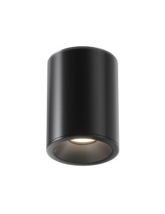 Maytoni Плафониера - C029CL-01B - Цена | LEDs4economy