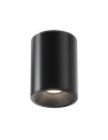 Maytoni Плафониера - C029CL-01B