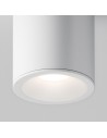 Maytoni Плафониера - C029CL-01W - 2