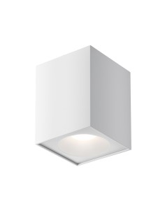 Maytoni Плафониера - C030CL-01W - Цена | LEDs4economy