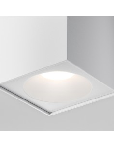 Maytoni Плафониера - C030CL-01W - Цена | LEDs4economy 2