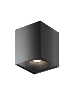 Maytoni Плафониера - C030CL-01B - Цена | LEDs4economy