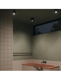 Maytoni Плафониера - C030CL-01B - Цена | LEDs4economy 2