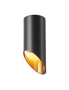 Maytoni Плафониера - C044CL-01-15GU10-B - Цена | LEDs4economy