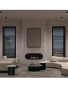Maytoni Плафониера - C044CL-01-15GU10-B - 2