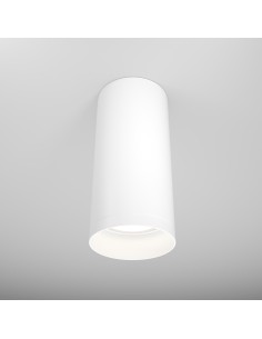 Maytoni Плафониера - C010CL-01W - Цена | LEDs4economy