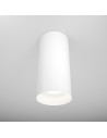 Maytoni Плафониера - C010CL-01W
